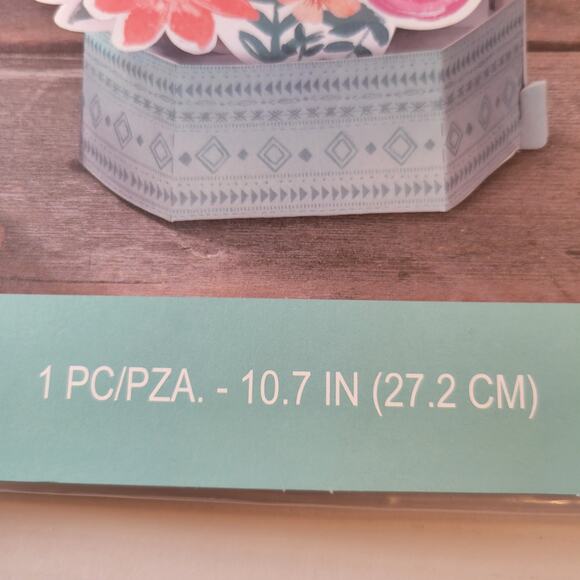 Boho Party Decorations Set Backdrop Swirls Door Curtain Table Decor Birthday - Picture 8 of 16